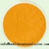 Turmeric Colour